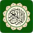 أيقونة البرنامج: Al Quran MP3 - القرآن الك…