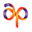 أيقونة البرنامج: Asian Paints Barcode Scan…