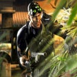 프로그램 아이콘: Tom Clancy's Splinter Cel…