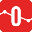 Ikon program: Nodos