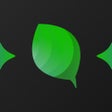 Icon of program: Plant ID  Disease Identif…
