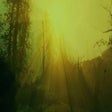 Icon of program: Ultra Quality God Rays Performance Fix