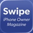 程序图标：Swipe for iPhone