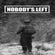 Ikona programu: Nobodys Left