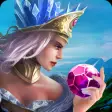Season Match 3 Games  Bejeweled Puzzle  Quest
