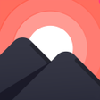 Icono de programa: WalliPop Wallpapers