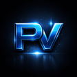 Ikona programu: ProxyVision