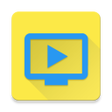 Ikona programu: TV Faves Guide