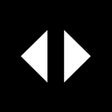 Programikonen: Sided Debates