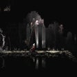 프로그램 아이콘: Moonscars