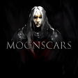 Icon of program: Moonscars