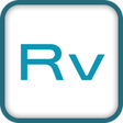 Ícone do programa: RebVoice cheap calls