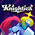 プログラムのアイコン：Knightica