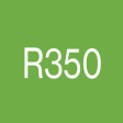 R350 Status Check App