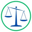 Biểu tượng của chương trình: Digital Scale