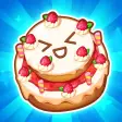 Yummy Bakery: Cake Drop