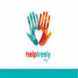 Icon of program: HelpfreelyApp™ - Donation…