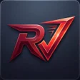 Иконка программы: RapidVal - Valorant Store