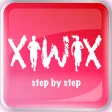 XIWIX - Мобильный заработок