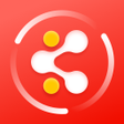 程序图标:Share Karo File Share Tra…
