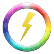Иконка программы: Flash Notification 2