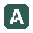 ไอคอนของโปรแกรม: Amber Notes | Live Transc…