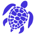 Icono de programa: SEO Turtle Analyzer