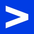 Ikona programu: EASE Audits