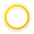 Symbol des Programms: Insta360