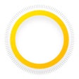 Icon of program: Insta360