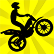 Icono de programa: Bike Mania 2 Multiplayer …