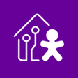 Ikon program: Vivo Casa Inteligente