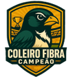 プログラムのアイコン：Coleiro Fibra Campeão