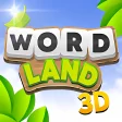 Word Land 3D