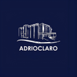 Icoon van programma: AD Rio Claro