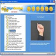 Icono de programa: SignGenius