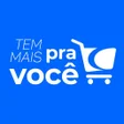 プログラムのアイコン：Tem Mais Pra Você