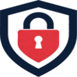 Ikon program: DNSC Blacklist Protection