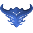 ไอคอนของโปรแกรม: Typhon Wallet