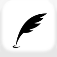Programikonen: Harubook - Self-Publishin…