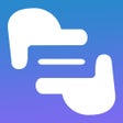 未来名片 icon