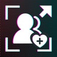 ไอคอนของโปรแกรม: Fast Fans Likes  More