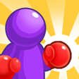 プログラムのアイコン：Ragdoll Fight Master