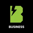 Ikona programu: Bateriku Business