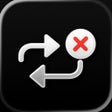 Ikon program: Unrepostify: Remove Repos…