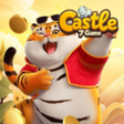 ไอคอนของโปรแกรม: Castle 7 Game