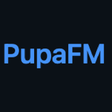 Icon of program: PupaFM