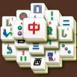 Ikon program: Mahjong Triple - Majong P…