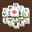 Symbol des Programms: Mahjong Triple - Majong P…