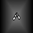 Icon of program: Plain Text Linker